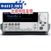 2601A 数字源表